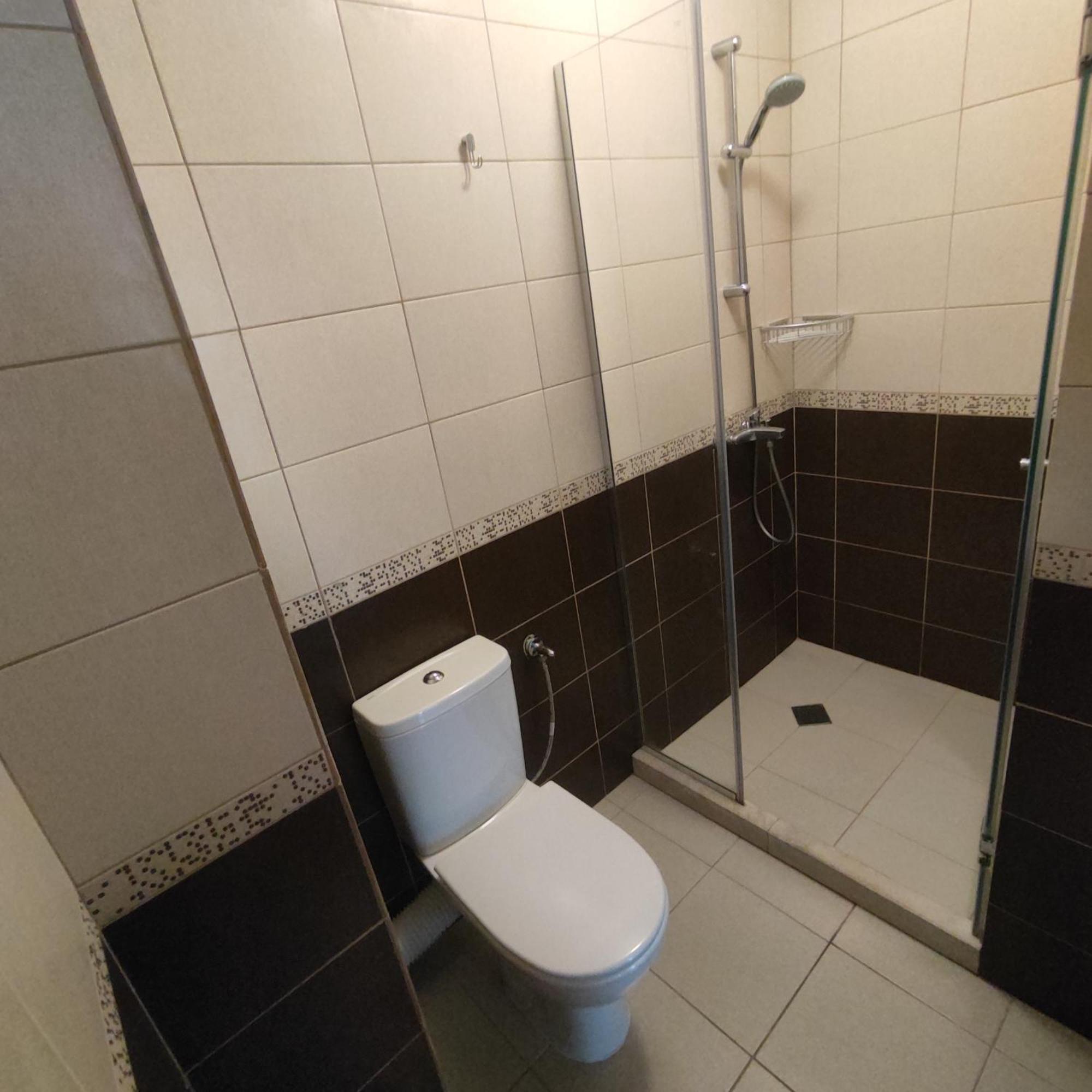 Sozopol Homes Z&Z Apartments Eksteriør billede